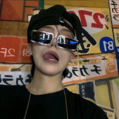 兽设角色性格塑造兽圈群