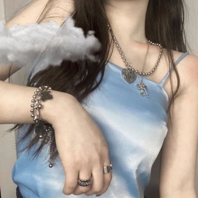 兽设四季场景绘制兽圈社群